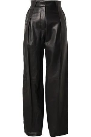 IRO Pantalón de pinzas 