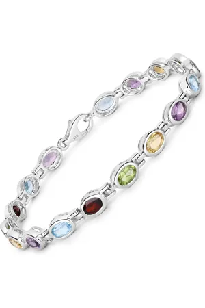 Rafaela Donata Pulsera