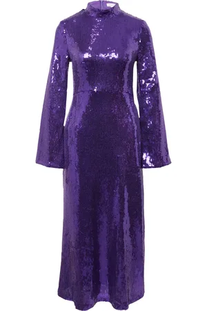 warehouse Vestido