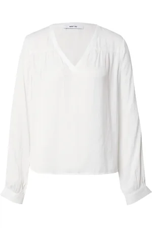ABOUT YOU Blusa 
