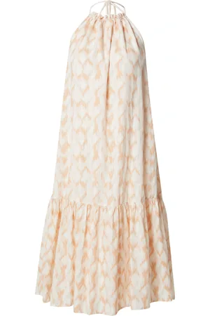 B YOUNG Vestido