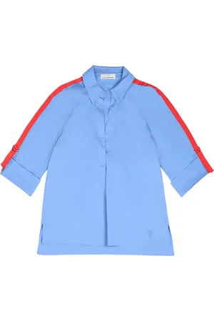 Lola Casademunt Blusa 