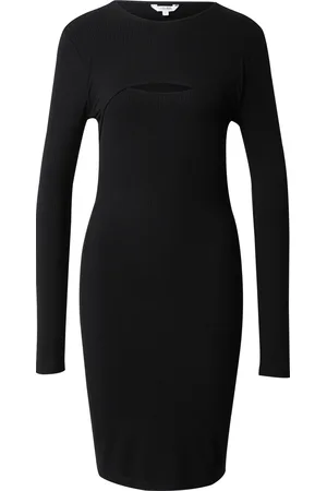 mbyM Vestido 