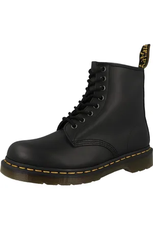 Dr. Martens Botas con cordones 