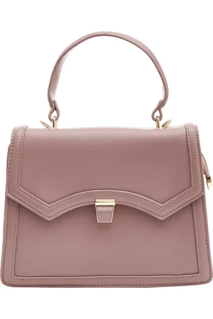 USHA Bolso de mano