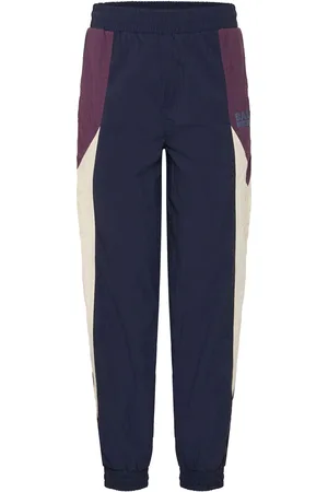 Ball Pantalón deportivo 