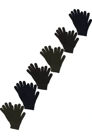 Lindex Guantes