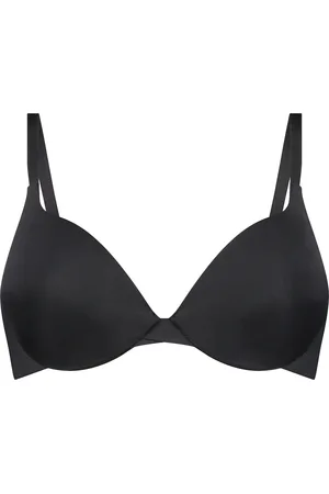 Hunkemöller Sujetador