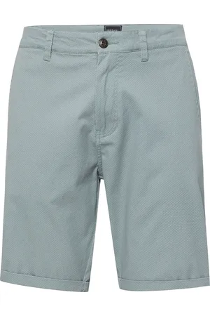 Iriedaily Pantalón chino 