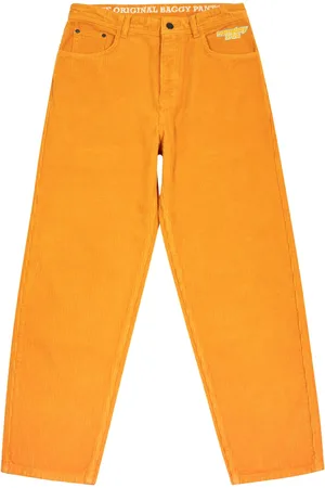 Homeboy Pantalón