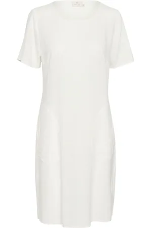 Kaffe Vestido 