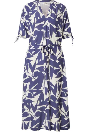 Iriedaily Vestido 