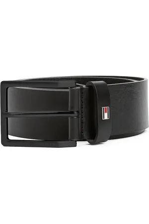 Tommy Hilfiger Cinturón 