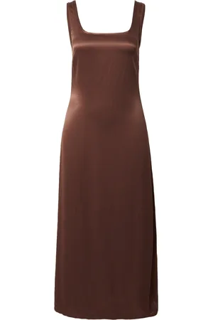 SHYX Vestido 