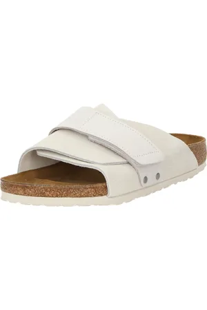 Birkenstock Zapatos abiertos 