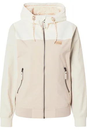 Iriedaily Chaqueta de entretiempo 