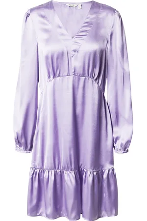 B YOUNG Vestido 