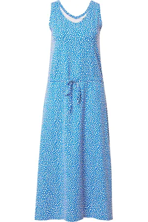 B YOUNG Vestido 
