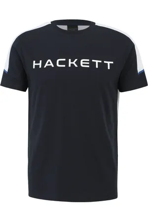 Hackett Camiseta 