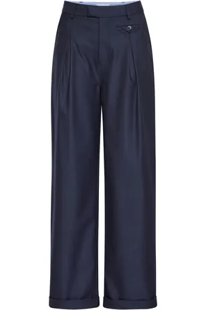 Ball Pantalón chino 