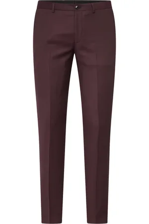 JACK & JONES Pantalón de pinzas 