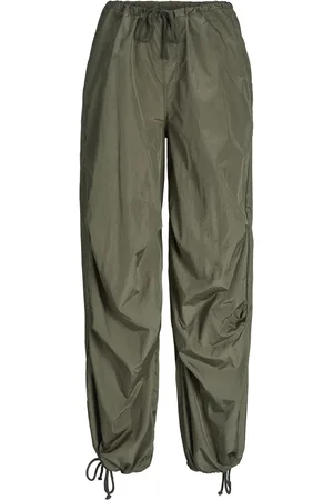 JJXX Pantalón cargo 