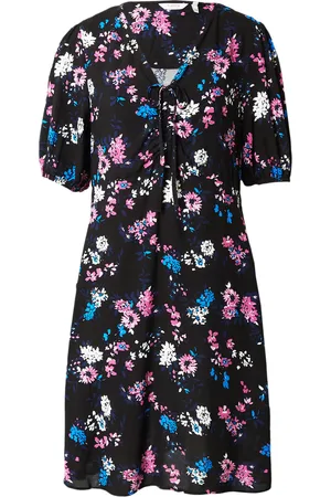 B YOUNG Vestido 