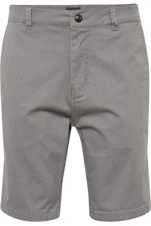 Iriedaily Pantalón chino 