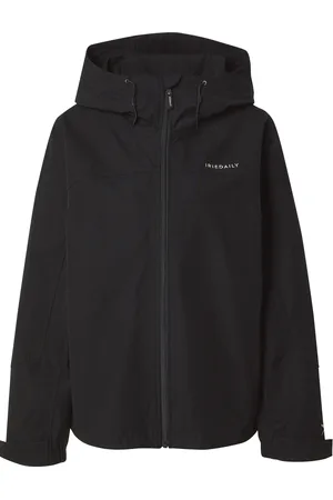 Iriedaily Chaqueta de entretiempo 