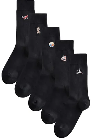 Next Calcetines