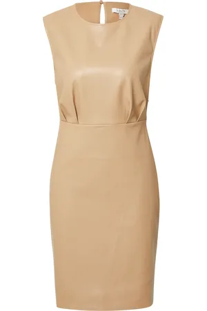 B YOUNG Vestido