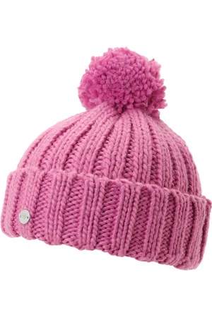 Roxy Gorro deportivo