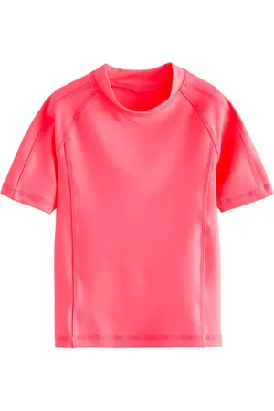 Next Camiseta 