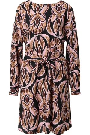 B YOUNG Vestido 