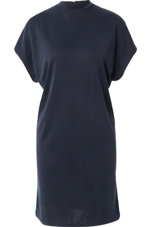 mbyM Vestido 