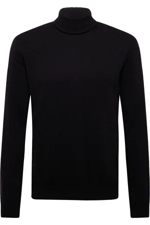 Benetton Jersey 