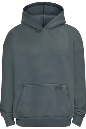 Dropsize Sudadera 