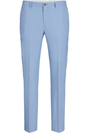 JACK & JONES Pantalón de pinzas 