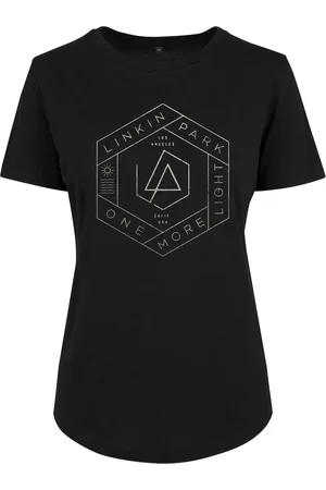 Merchcode Camiseta 
