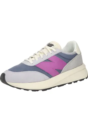 New Balance Zapatillas deportivas bajas 