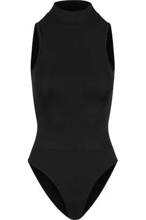 Urban classics Body camiseta