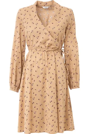 B YOUNG Vestido 