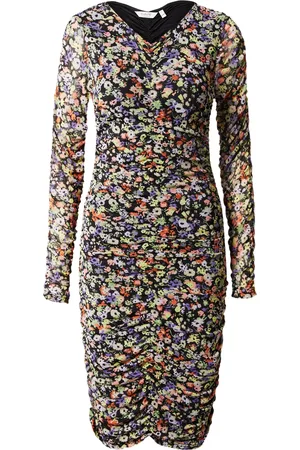 B YOUNG Vestido 