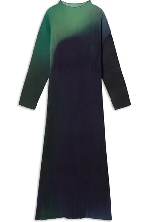 Thinking Mu Vestido 