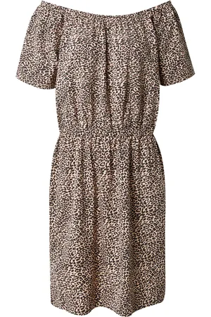 B YOUNG Vestido 