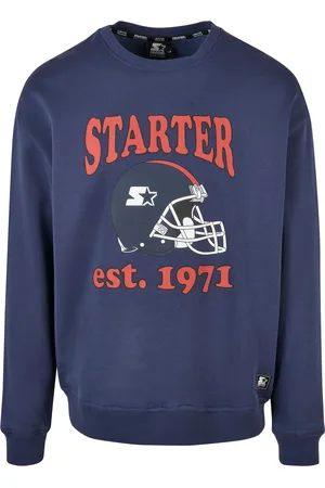 STARTER BLACK LABEL Sudadera