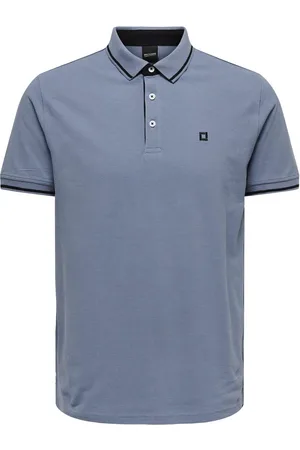 Only & Sons Camiseta 