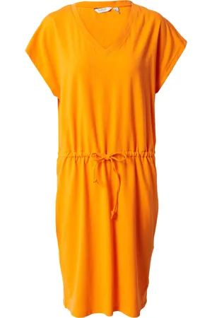 B YOUNG Vestido 