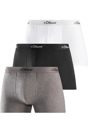QS by s.Oliver Calzoncillo boxer