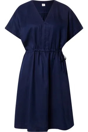 Iriedaily Vestido 